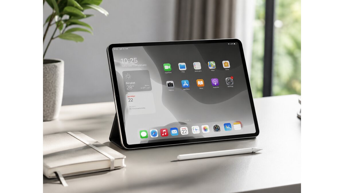 Tablet Alırken Nelere Dikkat Edilmeli? Kapsamlı Rehber