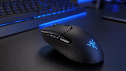 Oyuncu Mouse’u Seçerken DPI, Sensör ve Ağırlık Neden Önemlidir?