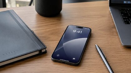 Yeni Cep Telefonu Alırken Dikkat Edilmesi Gerekenler: Kapsamlı Rehber