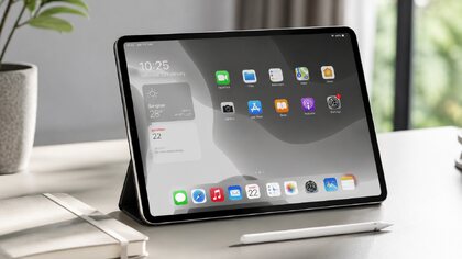 Tablet Alırken Nelere Dikkat Edilmeli? Kapsamlı Rehber