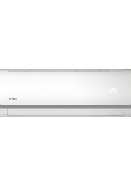 Airfel LTXM71N A++ 24000 BTU/h R32 Gaz Inverter Duvar Tipi Klima