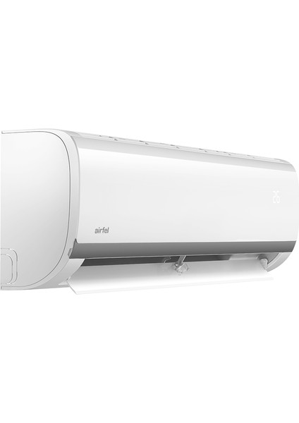 Airfel LTXM71N A++ 24000 BTU/h R32 Gaz Inverter Duvar Tipi Klima