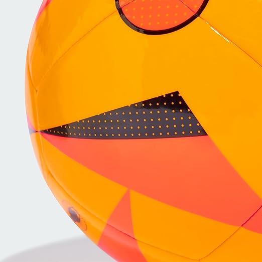 Adidas EURO24 CLUB Futbol Topu
