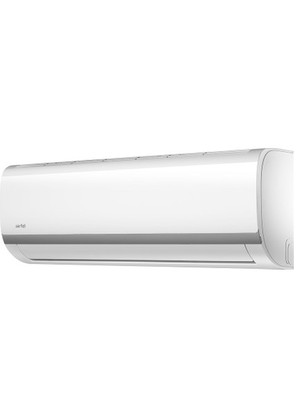 Airfel LTXM71N A++ 24000 BTU/h R32 Gaz Inverter Duvar Tipi Klima