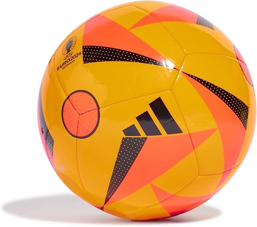Adidas EURO24 CLUB Futbol Topu