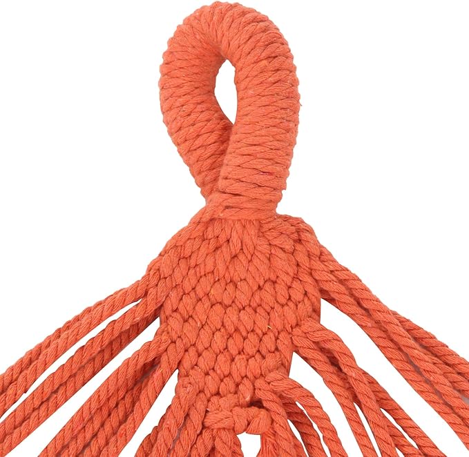 SONGMICS Hamak, dış mekan, çok kişilik, çubuk hamak, taşınabilir ve nefes alır, 210 x 150 cm, TÜV Rheinland, 300 kg statik yük kapasitesi, dış mekan bahçe GDC22Q için